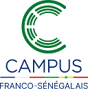 Campus_Franco_SenegalaisLogo_vertical_CFS.png