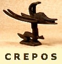 Crepos.jpg